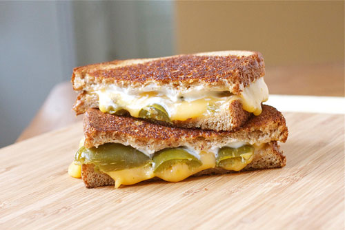 jalapeno-popper-grilled-cheese