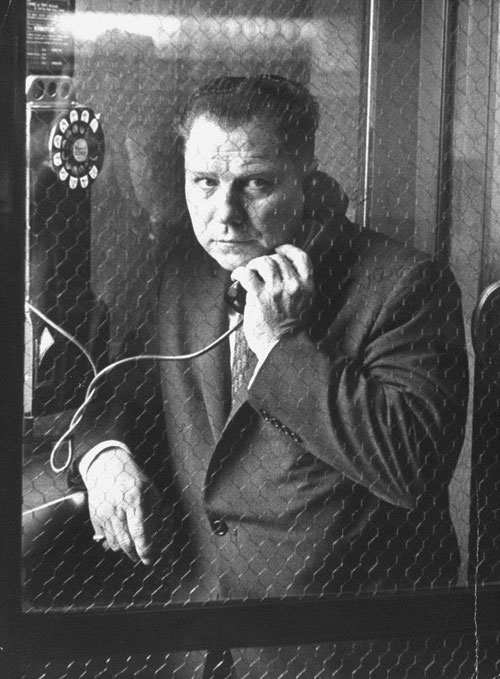 jimmy-hoffa