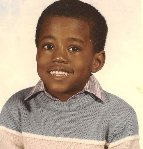kanye-west