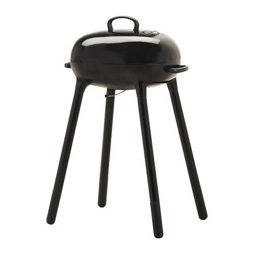 lillon-ikea-grill