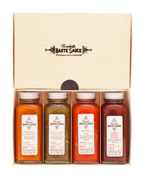 marshalls-haute-sauce