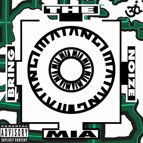 mia-bring-the-noize