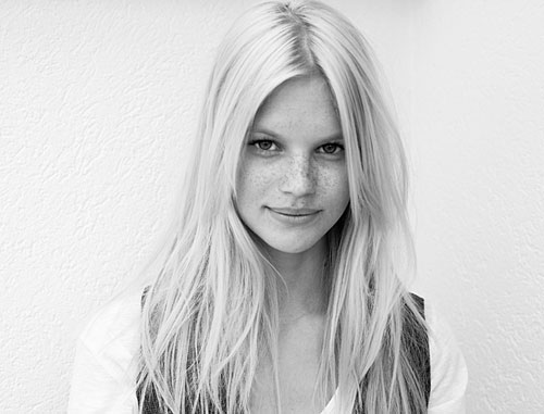 nadine-leopold-04