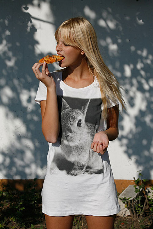 nadine-leopold-12