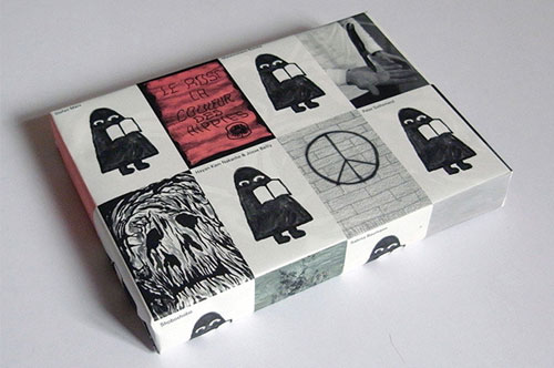 nieves-zine-box-01