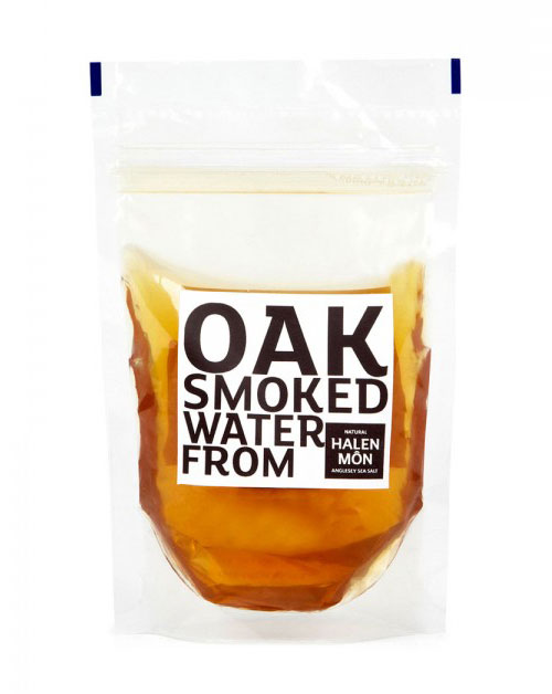 oak-smoked-water