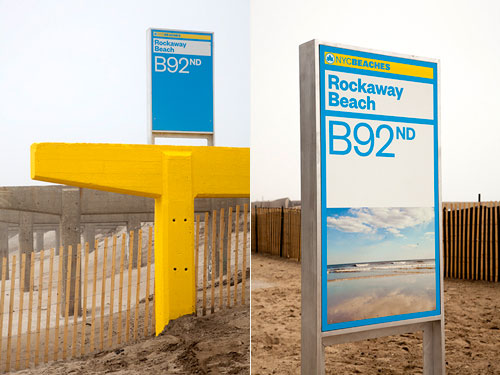 paula-scher-pentagram-nyc-beaches-rockaways