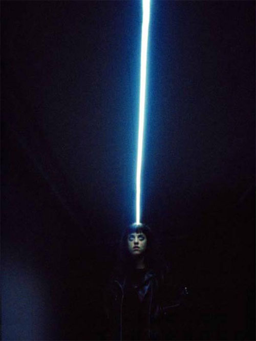 sandy-kim-into-the-light