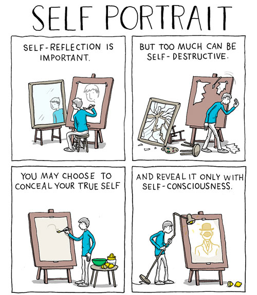 self-portrait-grant-snider