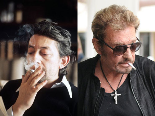 serge-hallyday-lookalike-murder-trial
