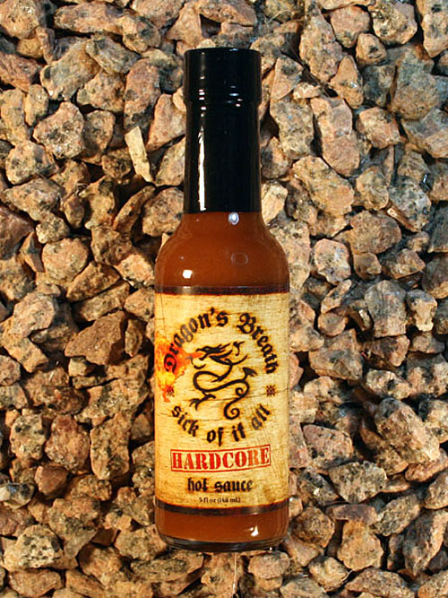 sick-of-it-all-hot-sauce