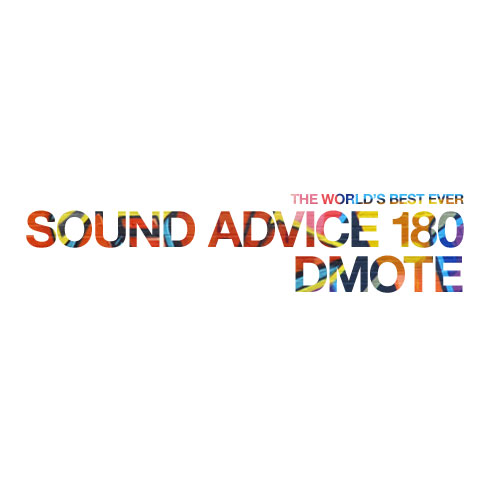 sound-advice-180-dmote