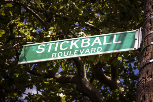 stickball-blvd