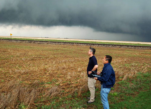 storm-chasers-tim-carl-die-tornado