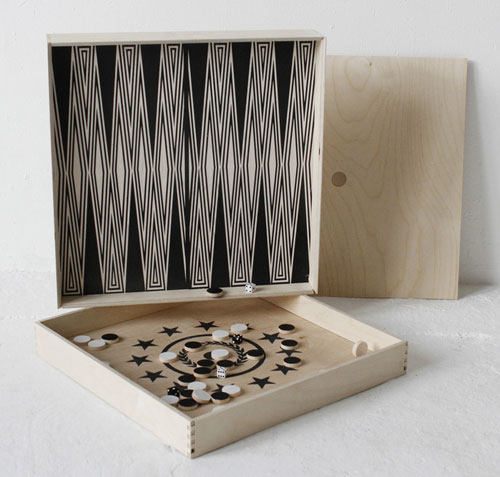 war-games-backgammon-checkers
