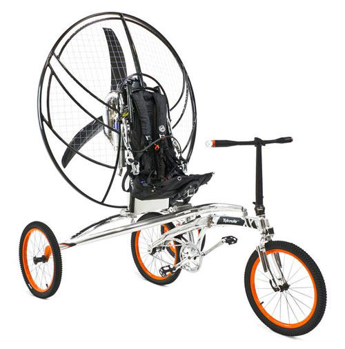 worlds-first-flying-bike