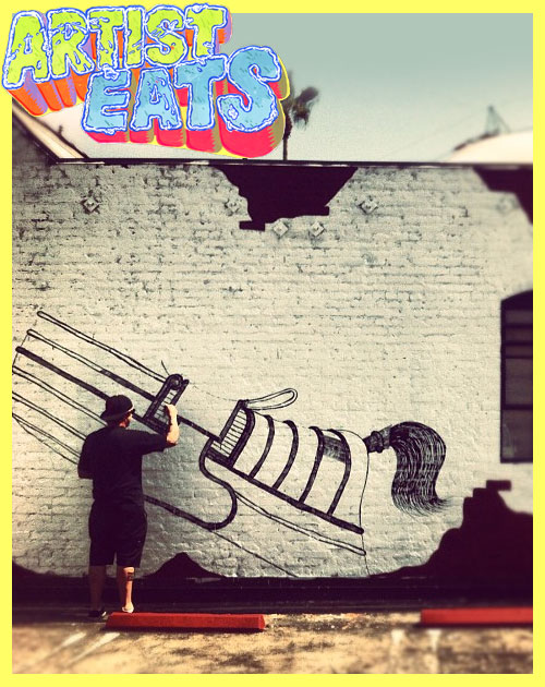 artist-eats-andrew-schoultz