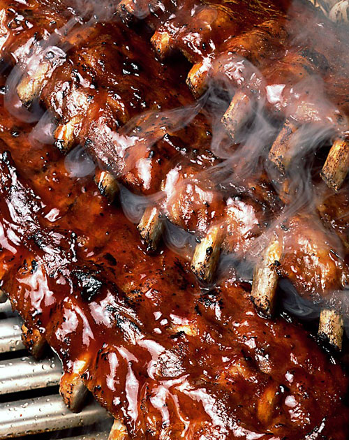 bbq-02