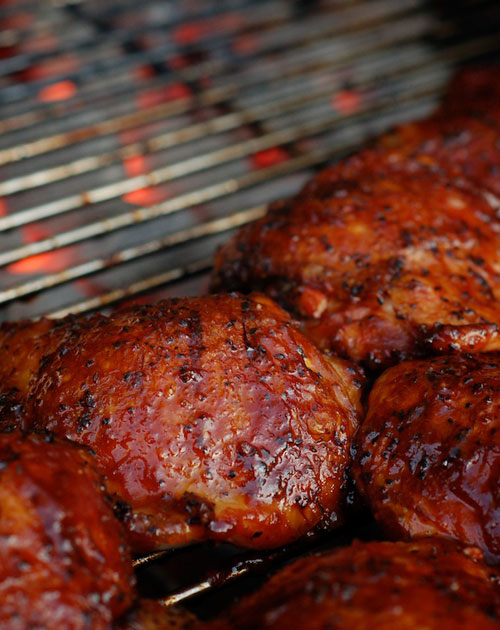 bbq-08