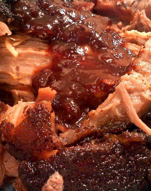 bbq-09