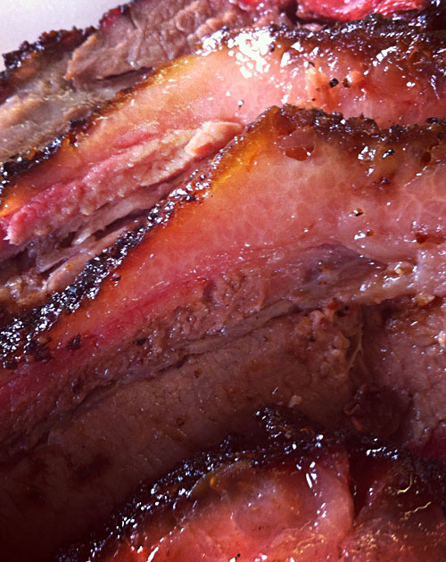 bbq-10