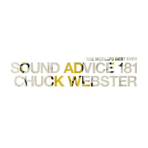 sound-advice-chuck-webster