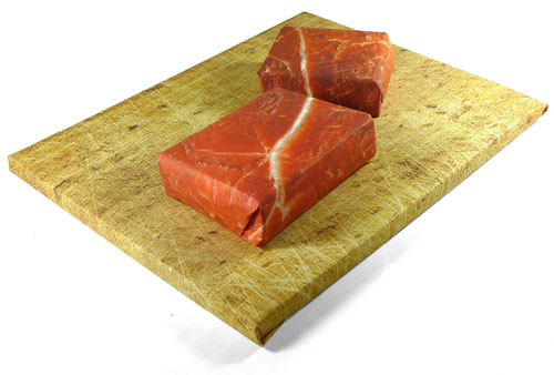steak-wrapping-paper-set