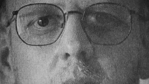 thomas-quick-swedish-serial-killer