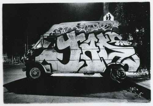 Jade-van-1