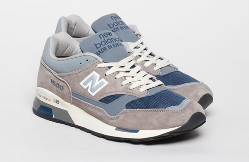 new balance 1500 x beige new balance 1500 x beige