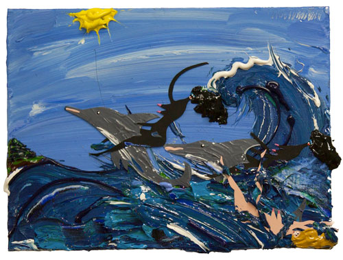 novel-idea-islandiOfitheiBlueiDolphins-devin-troy-strother