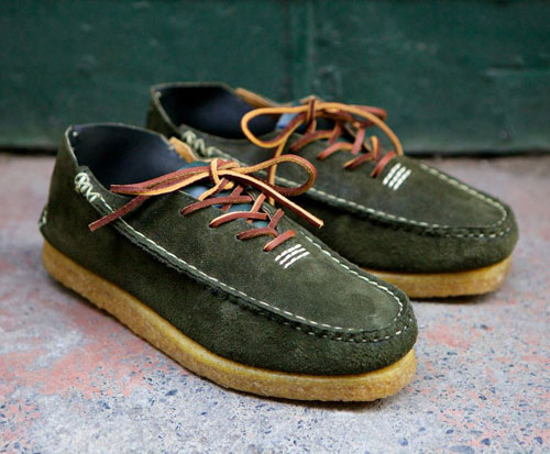 yuketen-olive-steam-moc