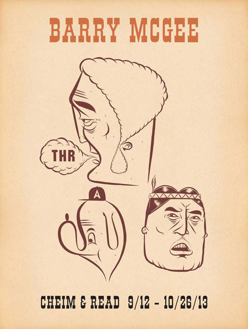 Barry-McGee-Cheim-Read