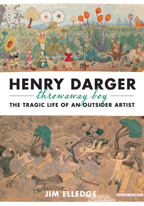 Henry-Darger-Throwaway-Boy