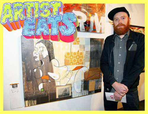 artist-eats-chris-yormick