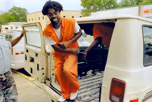 freeway-rick-ross
