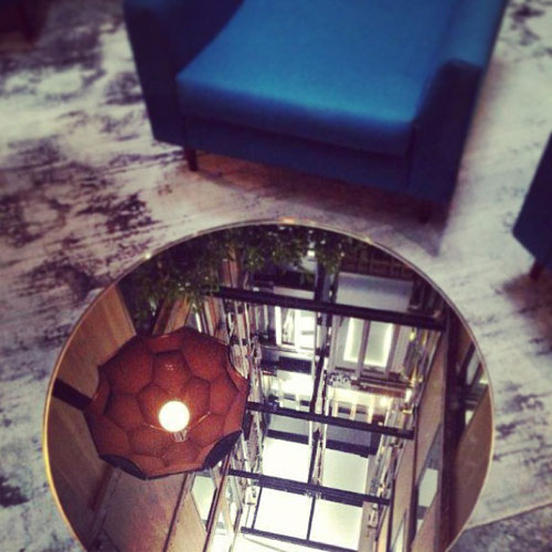 instagram-hotel-sydney-1888