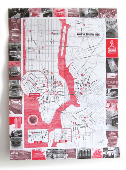 new-york-burger-map-2