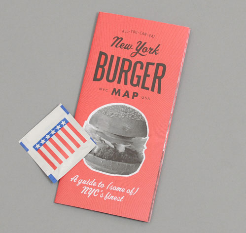 new-york-burger-map