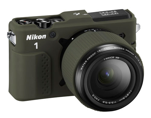 nikon-1