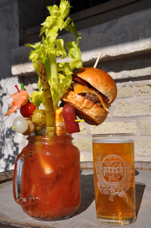 sobelmans-bloody-mary-masterpiece