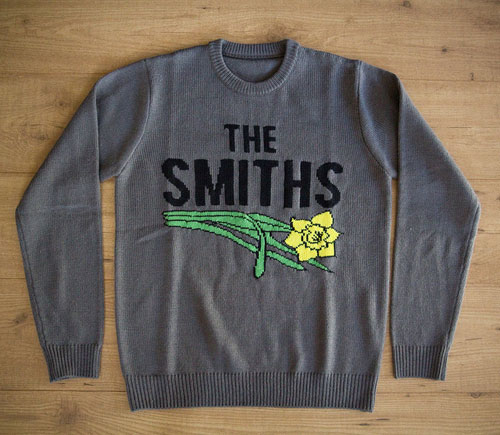 The Smiths Tattoo Designs The Smiths Tattoo Designs