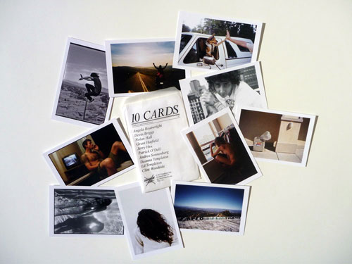 10-cards-postcards-deadbeat-club