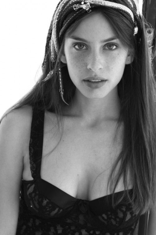 grandpas fucking young teen boys naked pictures of adriana lima