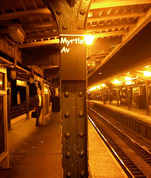 Comic-Sans-Subway-NY-Myrtle-Av