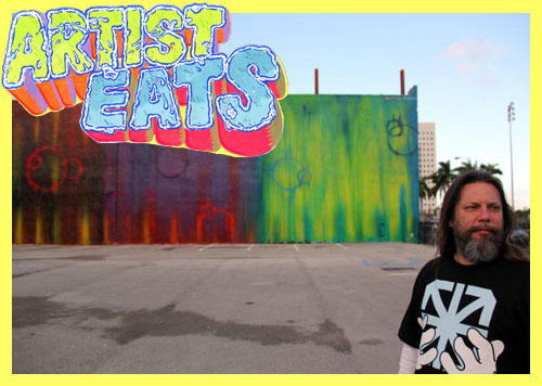 artist-eats-RISK