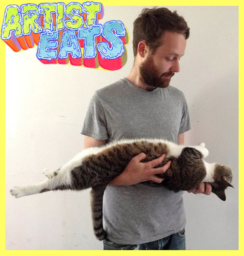 artist-eats-alex-lukas