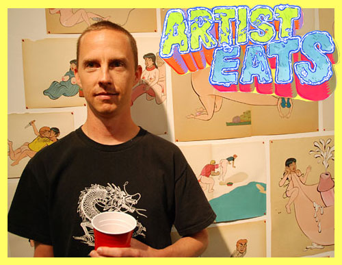 artist-eats-mark-mulroney