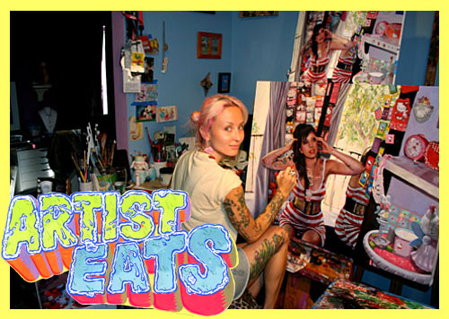 artist-eats-natalia-fabia