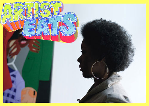 artist-eats-nina-chanel-abney